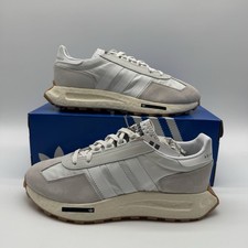 Adidas Originals Retropy E5 Athletic Running Sneakers Mens Sizes H03075