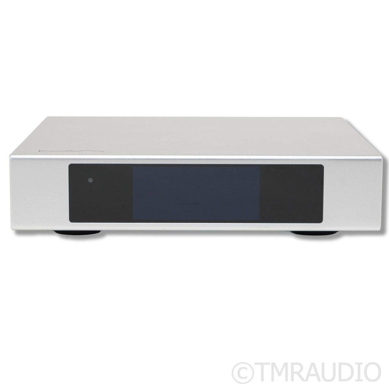 MatrixAudioElementSNetworkStreamer