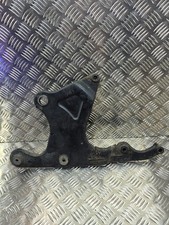 ♻️ SUZUKI Burgman 400 AN  exhaust Mount bracket miles 8634 2003-2006 ♻️