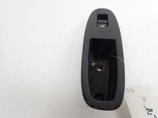 COMMANDE LEVE-VITRE AVANT DROIT 71744265 ALFA ROMEO 159 (09/2005 05/2013)