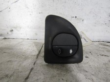 Lève vitre Ford TRANSIT CONNECT