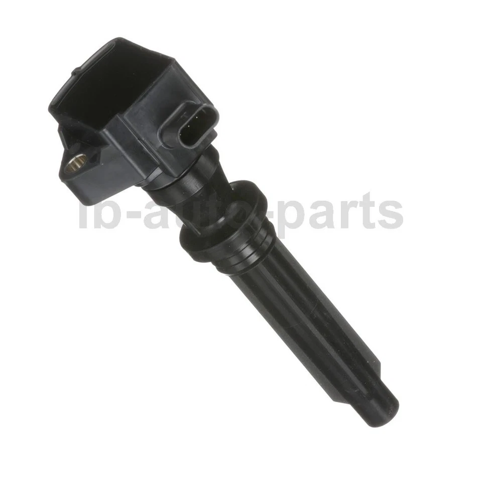 Bobina de encendido 6 piezas para Land Rover Range Rover Sport 3,0 L 2014-2019 Foto 3 de 4