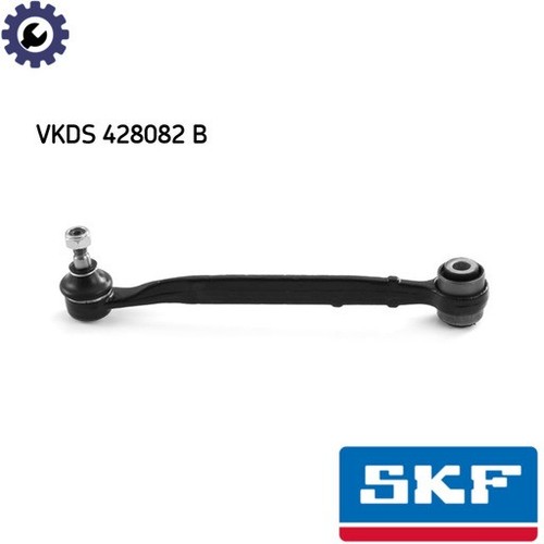 TRACK CONTROL ARM VKDS 428082 B FOR MERCEDES-BENZ C-CLASS/T-Model CLK 2.1L 4cyl