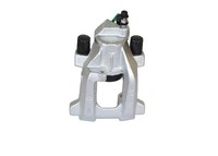 Bosch Bremssattel FüR Mercedes-Benz M-Klasse W164 R-Klasse W251 V251