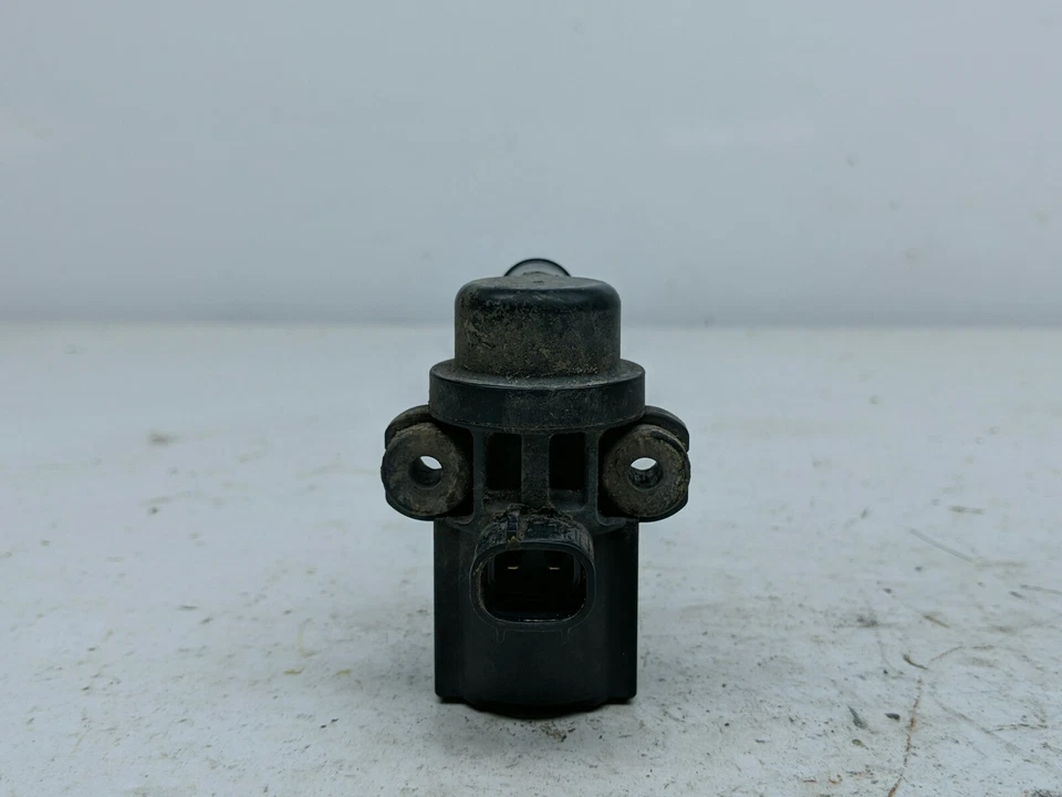 Solenoide interruptor válvula aire 16 Suzuki King Quad 4x4 400 Foto 3 de 4