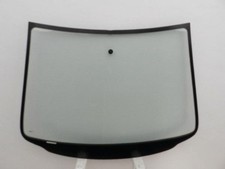 Frontscheibe Windschutzscheibe Für VW Sharan / Ford Galaxy / Seat Alhambra 2000-