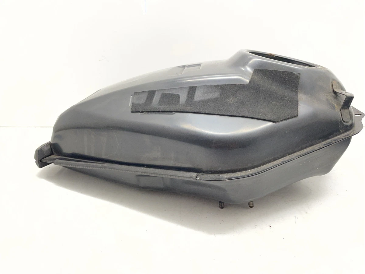 Motorcycle & Scooter Fuel Tanks for 2020 Yamaha MT-07 for sale | eBay