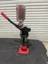 MEC Outdoors 600 JR MARK V Shotshell Reloader (84474103)