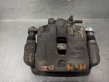 58110C8100 bremssättel vorne links für HYUNDAI I20 II (GB IB) 1.2 2014 5000850