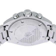 TAG Heuer Formula 1 Chronograph Men's Watch CAZ101K.BA0842 DH90224 6