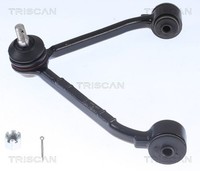 Querlenker Dreieckslenker Triscan 8500 44508 FüR Ssangyong Kyron Rexton 2 Actyon