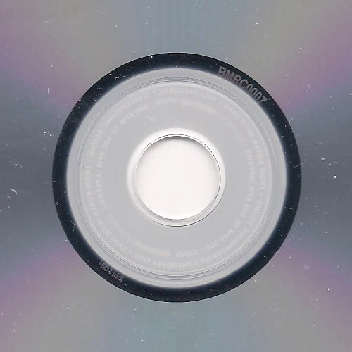 He 6 Go Go Sound '71 Vol.1 & 2 CD Comp Ltd RE LP 023 - Bild 3 von 4