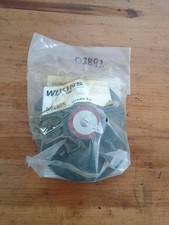 Zurn 974-50S Relief Valve Stem Repair for 2" 950XL Double Check Backflow Prev