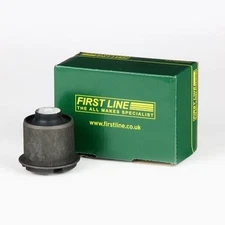 Front Left Or Right Upper Suspension Arm Bush Fits Tesla Model S