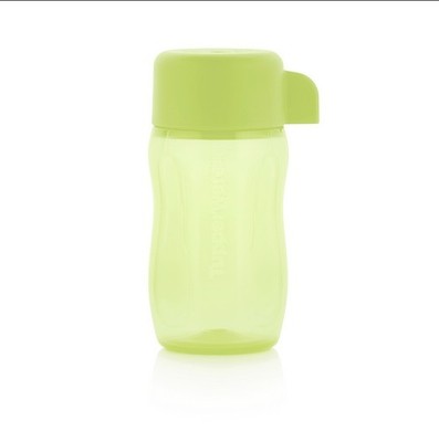 Tupperware to Go Eco 90 ml limette Vitamin Shot EcoEasy