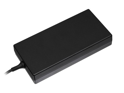 Acer XV273KPV Oryginalny zasilacz 135,0 Watt - Zdjęcie 2 z 5