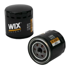Engine Oil Filter-DIESEL Wix 51521