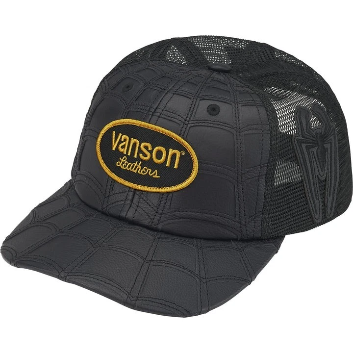 Supreme Men's Trucker Hats for sale - eBay