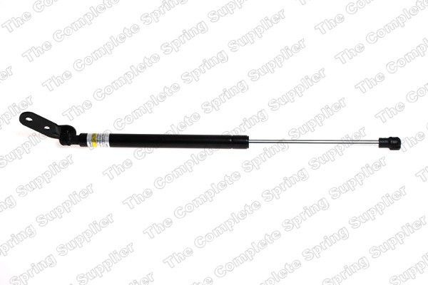 ✅Fits LESJOFORS 8144218 GAS SPRINGS  ⭐UK Seller⭐