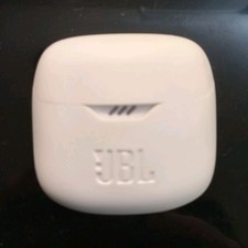 JBL Tune True Wireless Bluetooth Earbuds Whit...