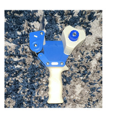 ULINE Tape Gun Dispenser