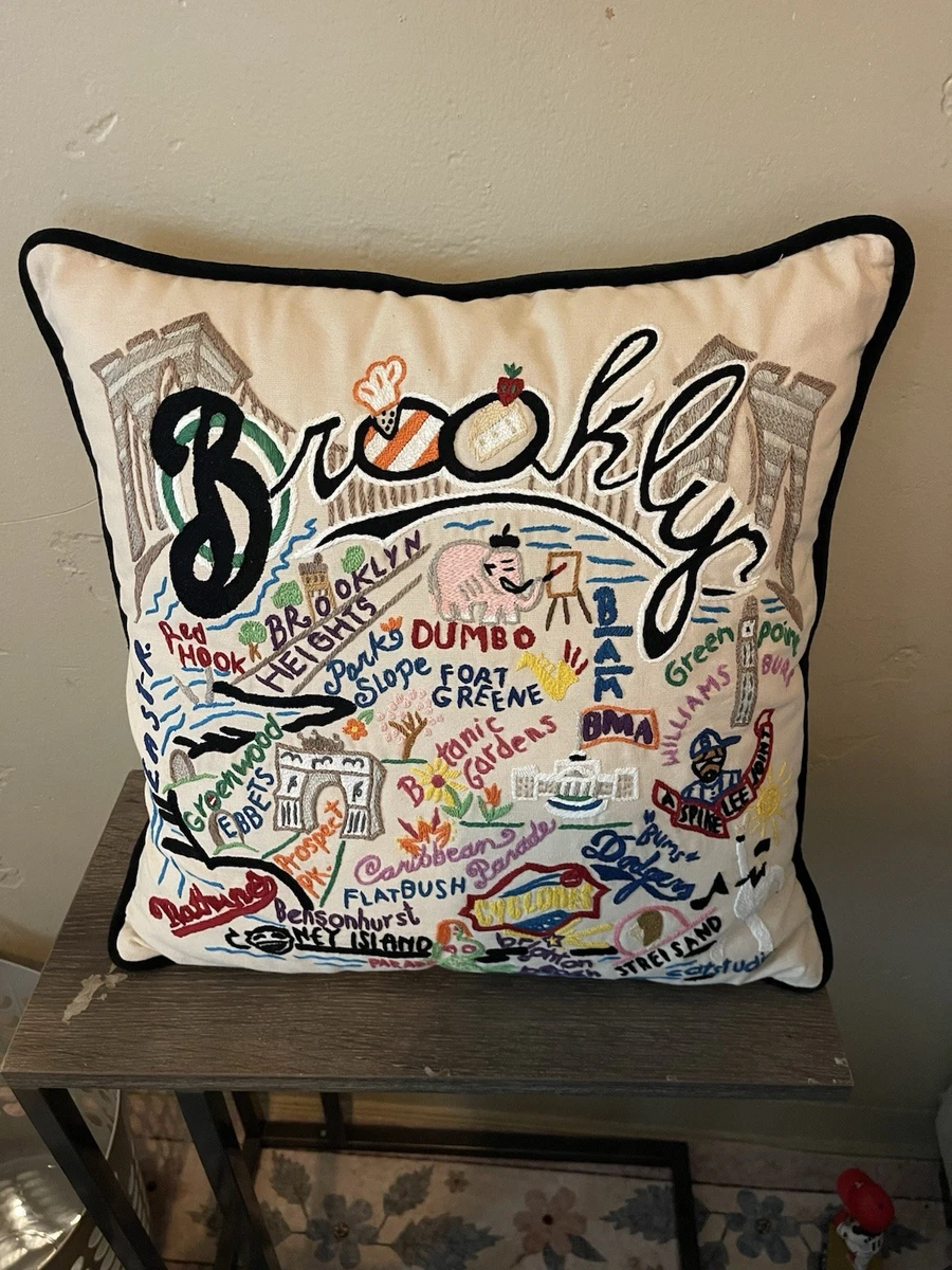 catstudio Throw Pillow Home Décor Pillows for sale | eBay