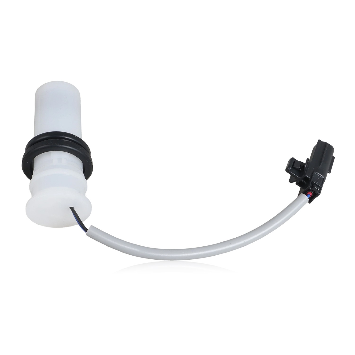 Front Right Windshield Washer Fluid Level Sensor for Mitsubishi OUTLANDER