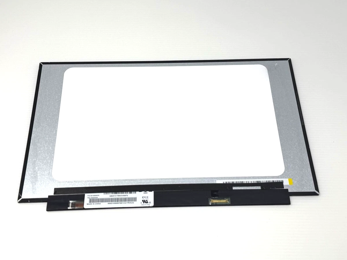 15.6 Inch Screens and LCD Panels for HP Pavilion for sale - eBay