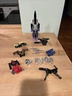 Vintage Transformer Lot