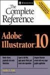 Adobe Illustrator 10: The Complete Reference von Eddy, S... | Buch | Zustand gut