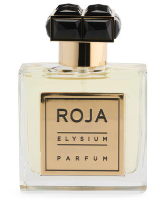 Roja Parfums Elysium Pour Homme Parfum 50 ml  Duft Fragrance