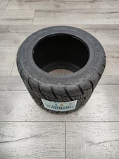 The Float Life PIONEER Tire Onewheel GT & GTS Mid Compound New 11.5x6.9x6.5