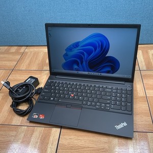Lenovo E15 Gen 2 | eBay