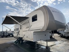 2026 Heartland Sundance XLT FW 24ML