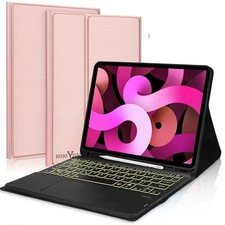 For iPad 10th 11th Generation 11