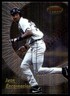 Juan Encarnacion 1998 Bowman's Best #134 Tigers MLB READ FREE SHIP AutographDen