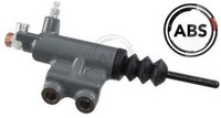 A.B.S. 75303 Nehmerzylinder FüR Kupplung Nehmerzylinder Kupplung