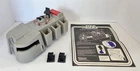 T-367 VINTAGE 80'S KENNER STAR WARS IMPERIAL TRANSPORT VEHICLE