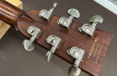 ARIA DREADNOUGHT Acoustic AF-820N | eBay