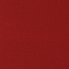 7' Simonis 860 Burgundy Pool Table Cloth Felt w/ Free Matching Chalk 
