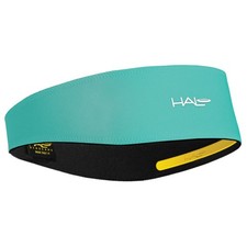 Halo Halo II Headband Pullover Teal One-Size
