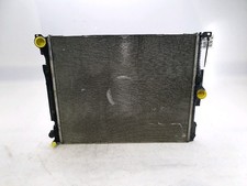 Wasserheizung - BMW 3er Serie VI PH.2 - 17118652497 - Z1-4901H