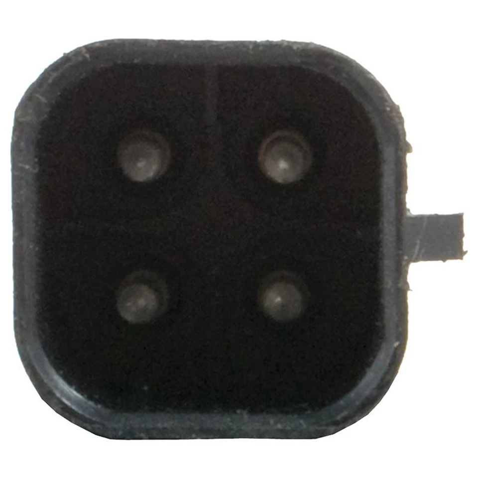 New Ignition Coil For Chrysler,Dodge,Eagle,Plymouth/Caravan,Concorde 1990-1998 - Image 3 of 4