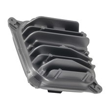 Vorschaltgerät Scheinwerfer For MERCEDES-BENZ C218 X218 W447 W166 A2228700789