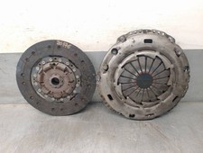 Kit d'embrayage Volkswagen SHARAN