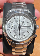 Omega Speedmaster Professional Moonwatch 311.30.42.30.01.005