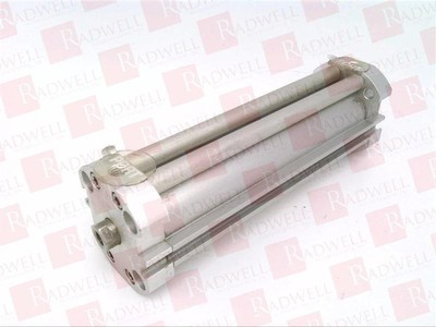 SMC NCDQ7B075-350D-J791 / NCDQ7B075350DJ791 (NEW NO BOX)
