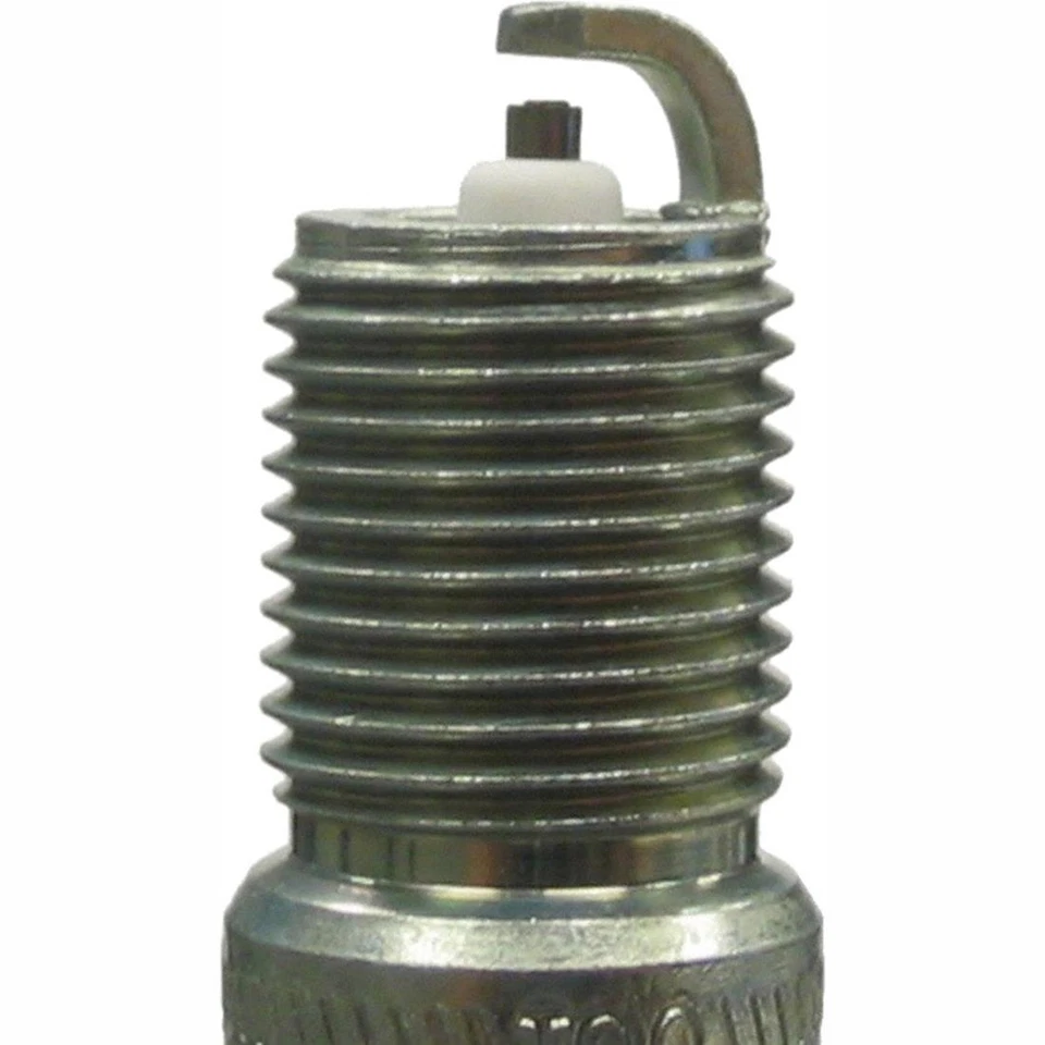 Подходит для свечи зажигания 1990 1991 1992 Ford Probe Champion - Изображение 3 из 4