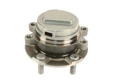 For 2023-2024 Nissan Z Wheel Hub Assembly Front Genuine 38219HWDJ