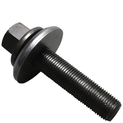 Original Ford Sechskantschraube mit Bund M16x70mm 1791421